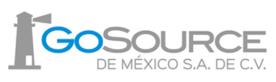 Go Source De México